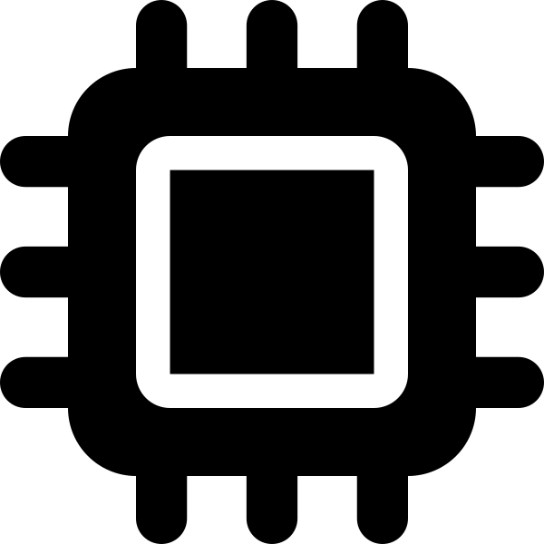 Microchip