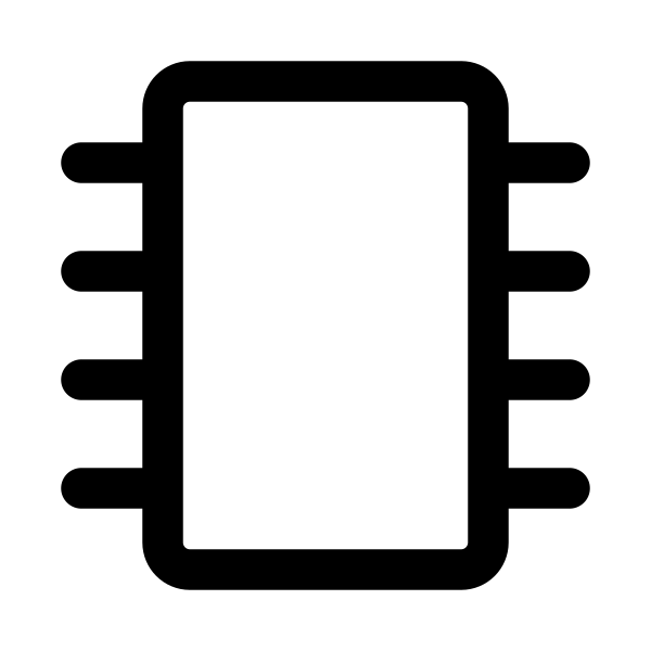 Microchip