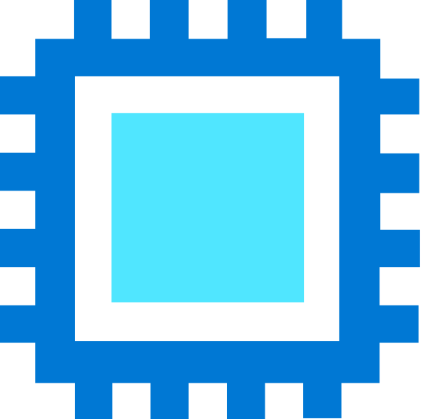 Microchip