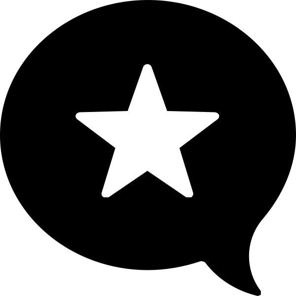 Microdotblog