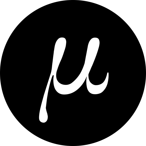 Microeditor