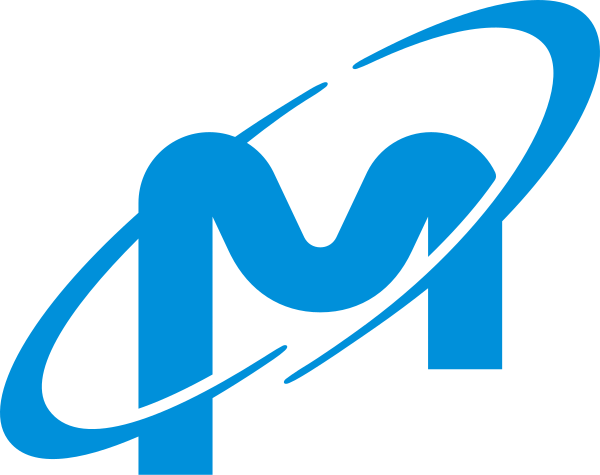 Micron Icon