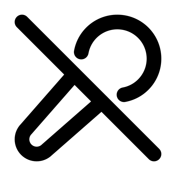 Microphone 2 Off