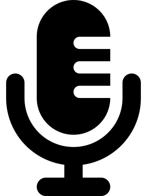 Microphone Lines
