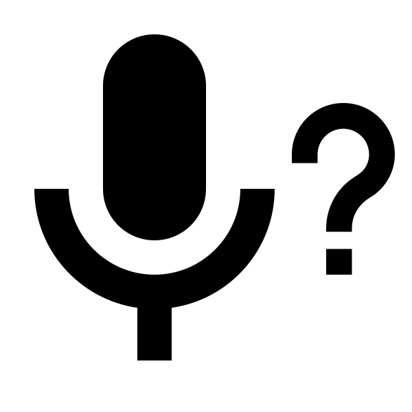 Microphone Question