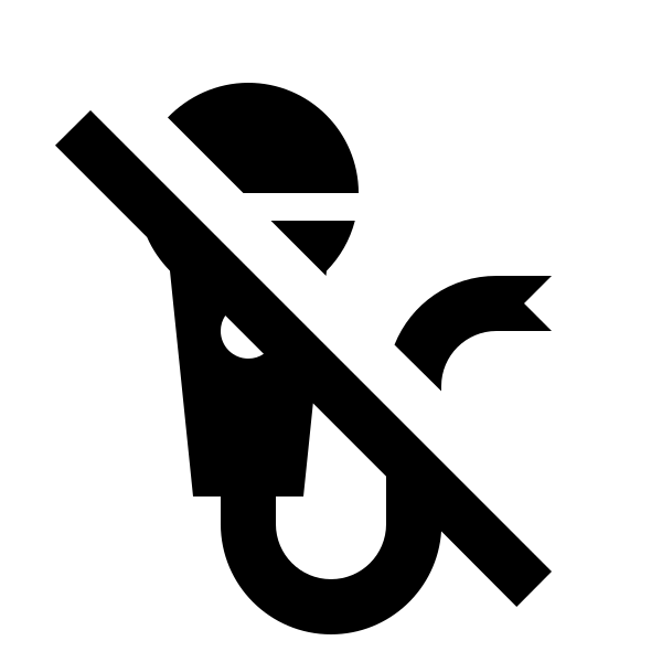 Microphone Variant Off