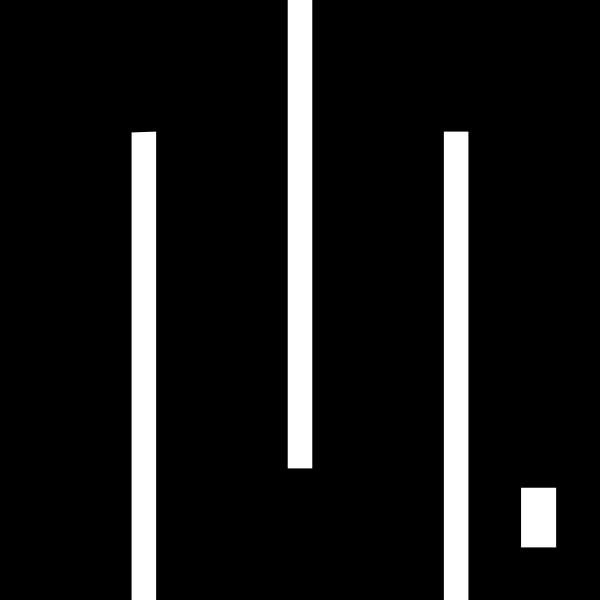 Micropython