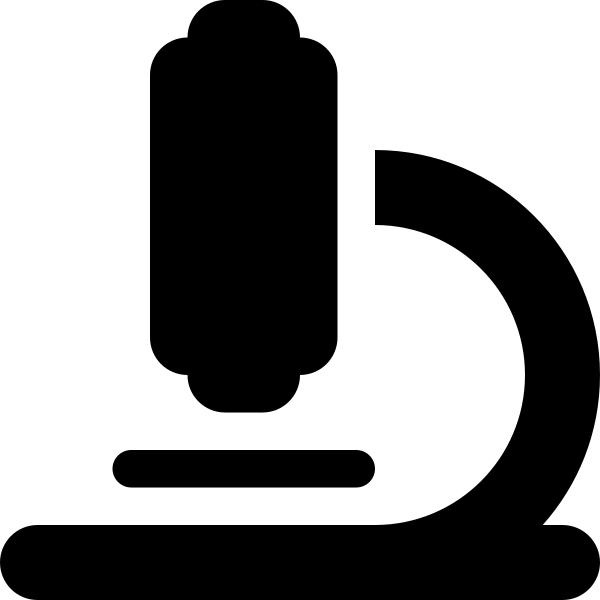 Microscope