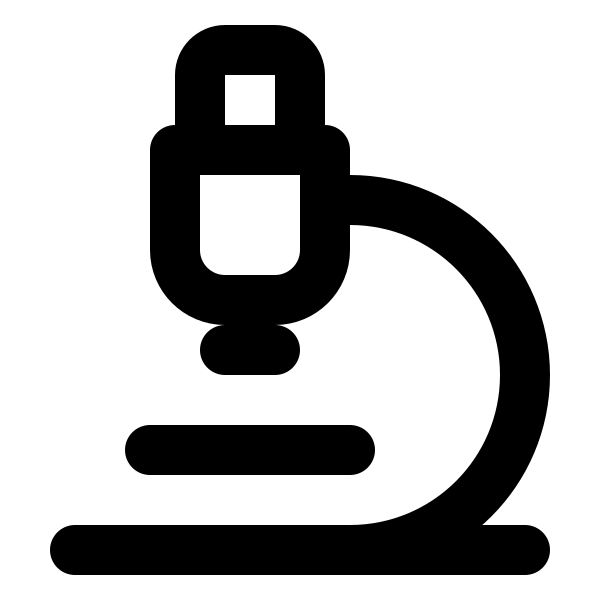 Microscope