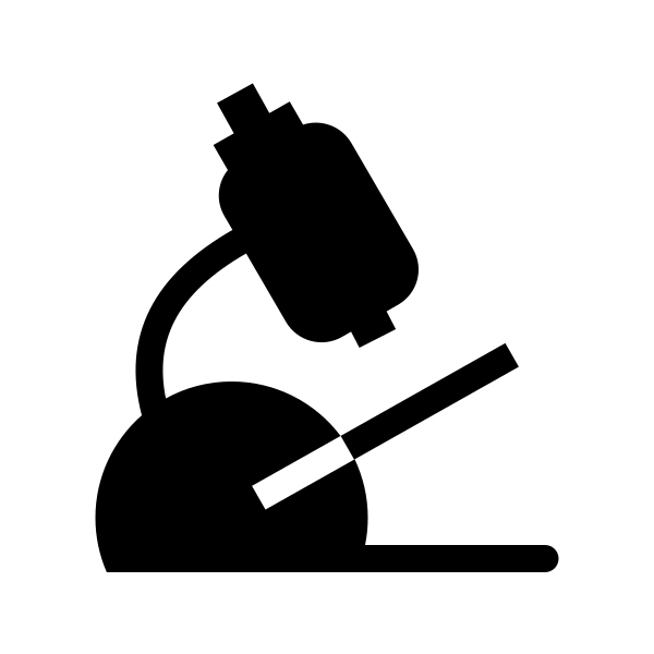 Microscope
