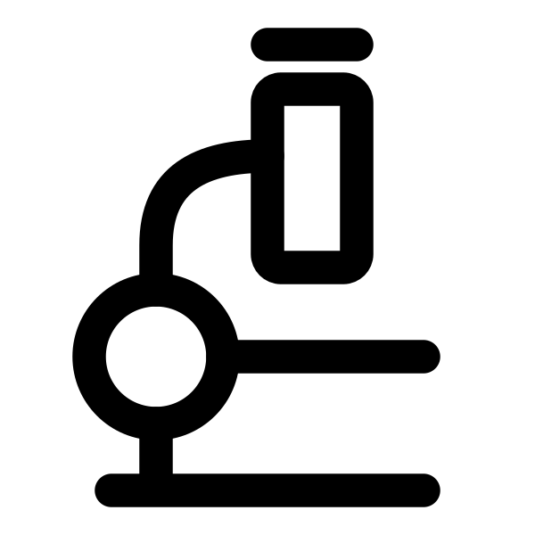 Microscope