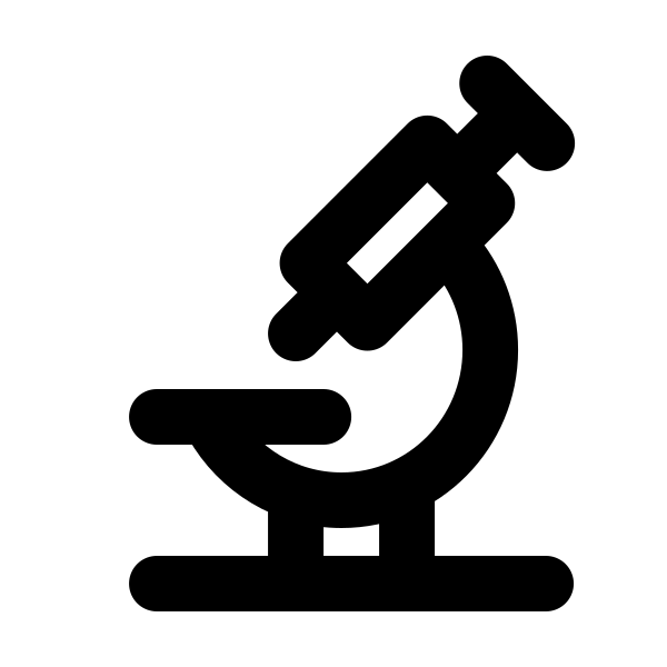 Microscope
