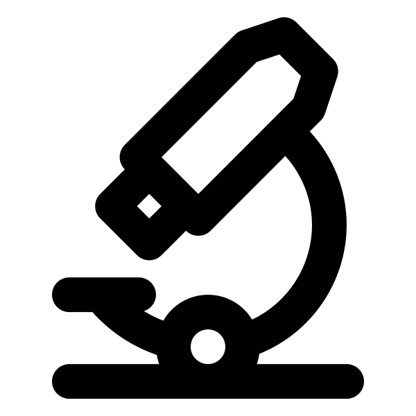 Microscope