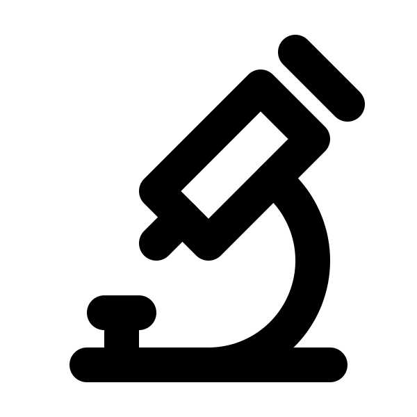 Microscope