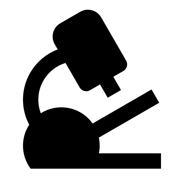 Microscope Fill