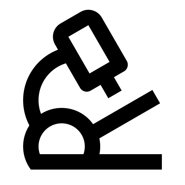 Microscope Line