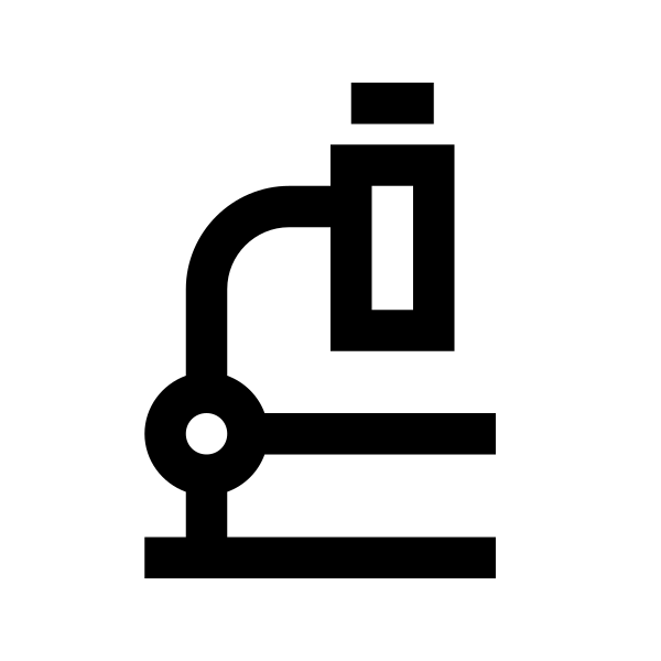 Microscope Solid