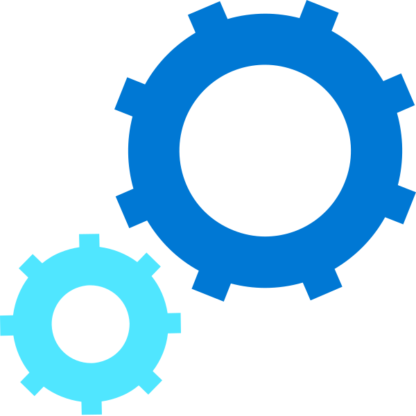 Microservice Vector