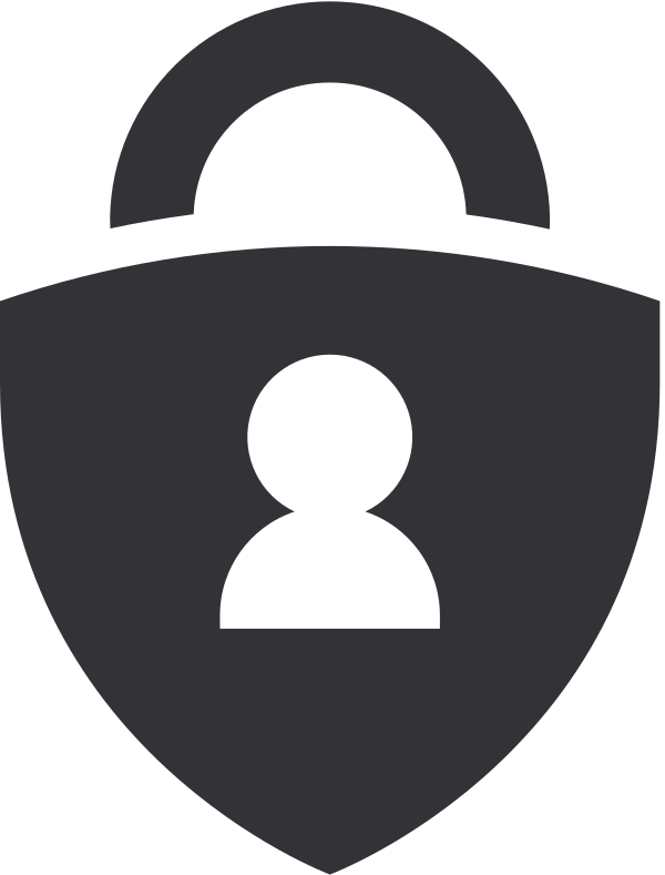 Microsoft Authenticator Vector