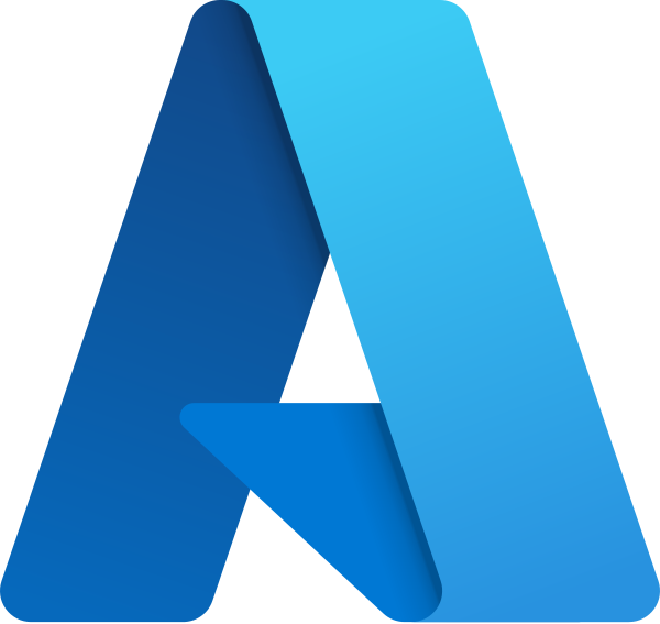 Microsoft Azure