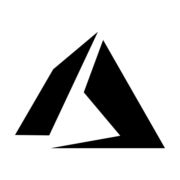 Microsoft Azure