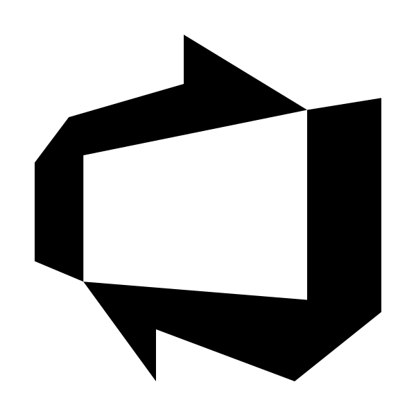 Microsoft Azure Devops