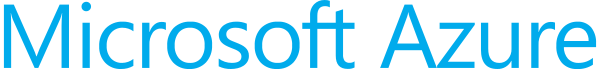 Microsoft Azure Vector