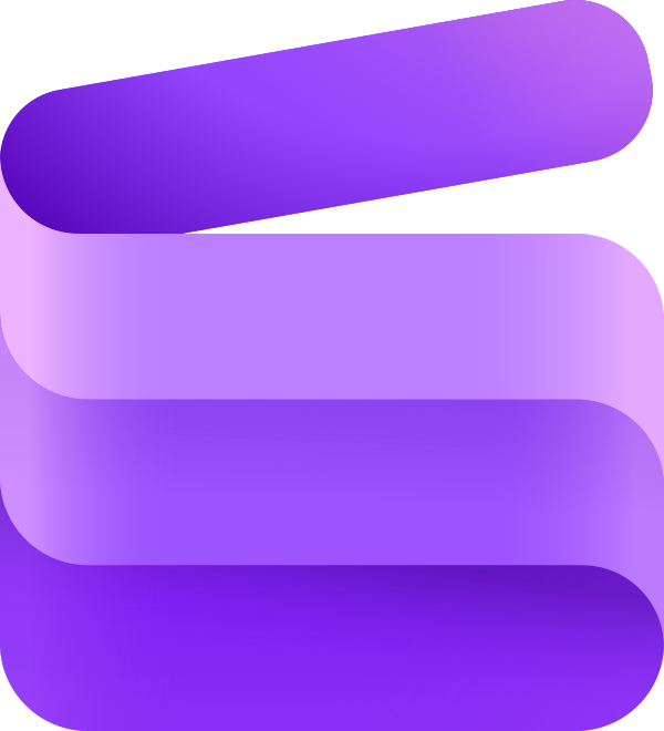 Microsoft Clipchamp