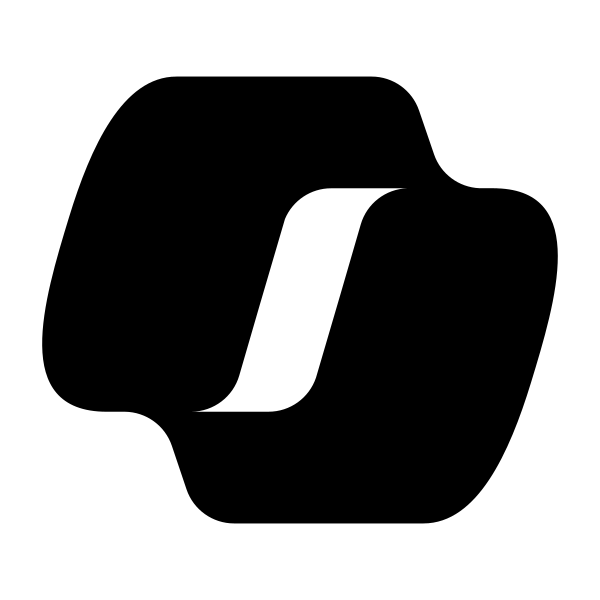 Microsoft Copilot Fill