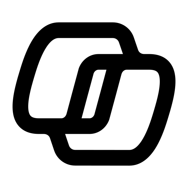 Microsoft Copilot Line