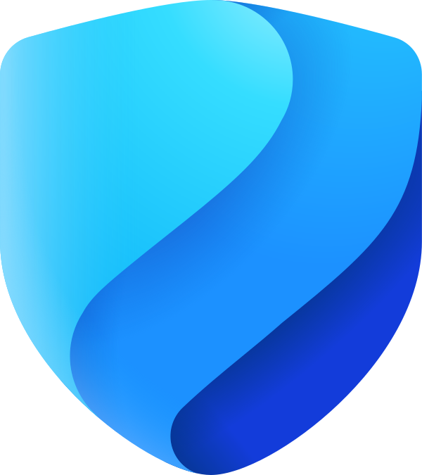 Microsoft Defender