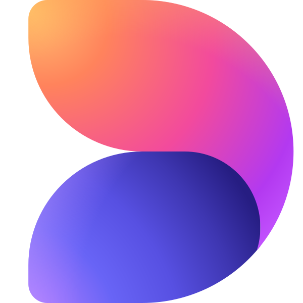 Microsoft Designer Vector