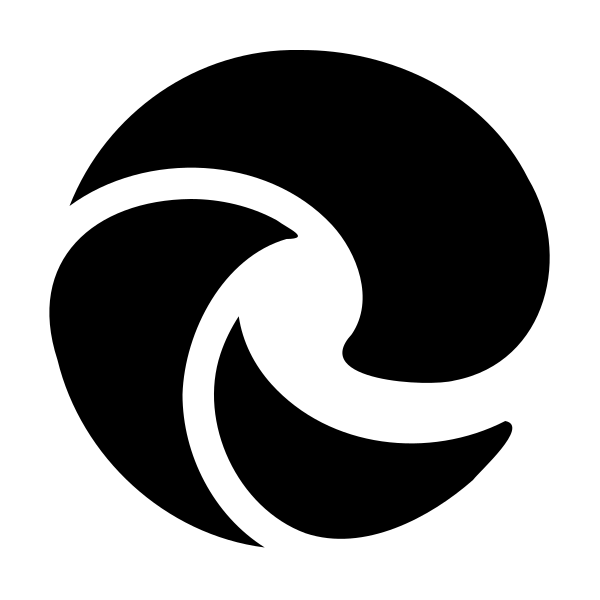 Microsoft Edge