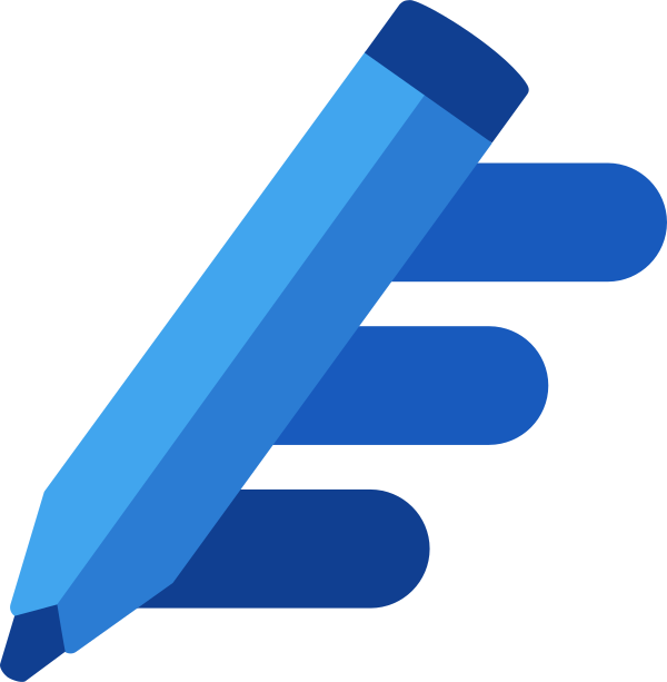 Microsoft Editor