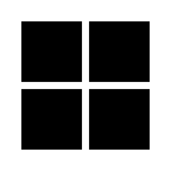 Microsoft Fill