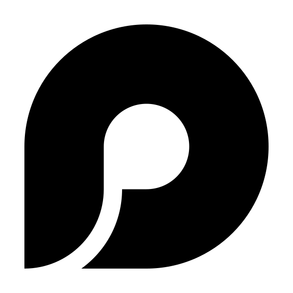 Microsoft Loop Fill