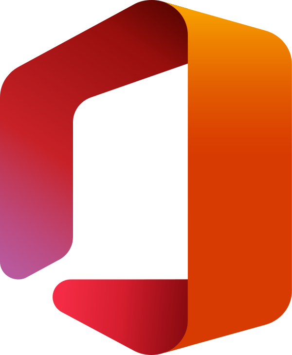 Microsoft Office