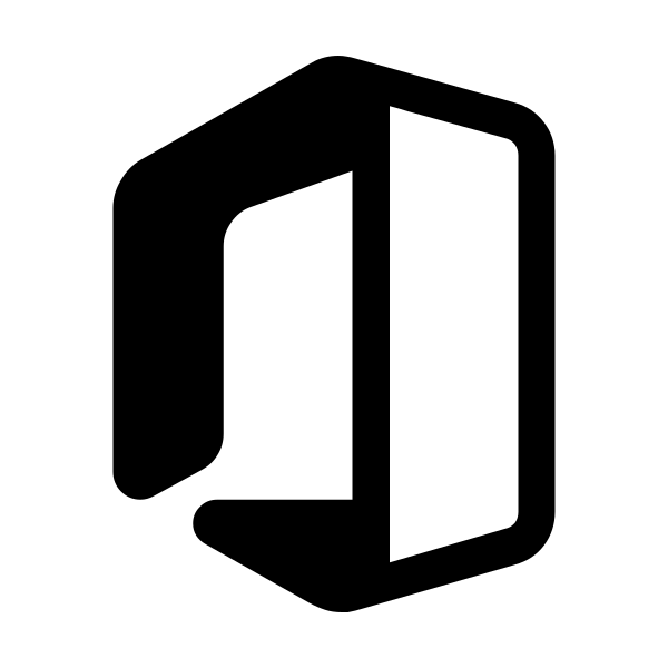 Microsoft Office