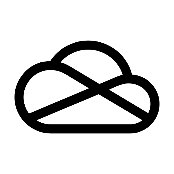 Microsoft Onedrive