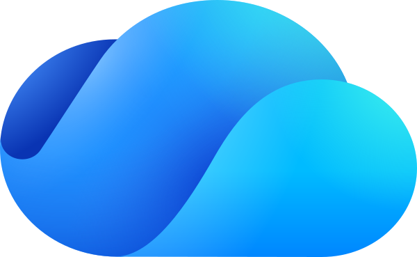 Microsoft Onedrive