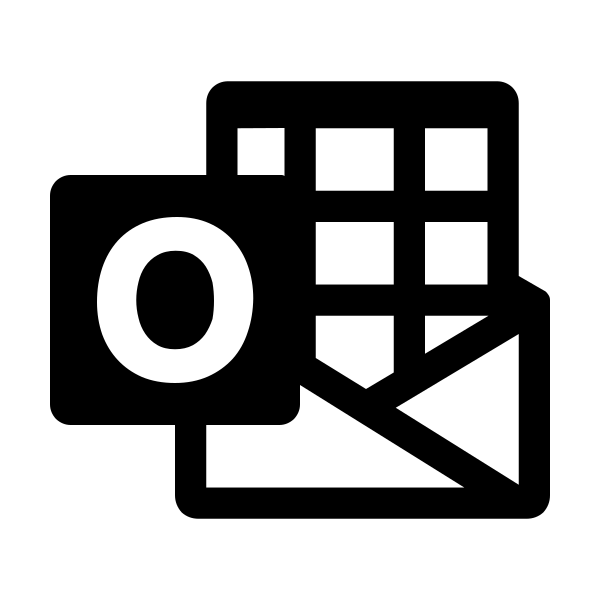 Microsoft Outlook