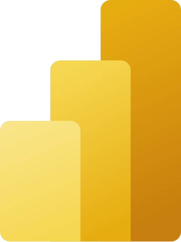 Microsoft Power Bi