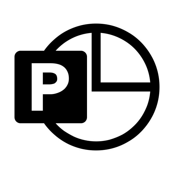 Microsoft Powerpoint