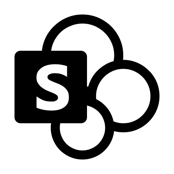 Microsoft Sharepoint