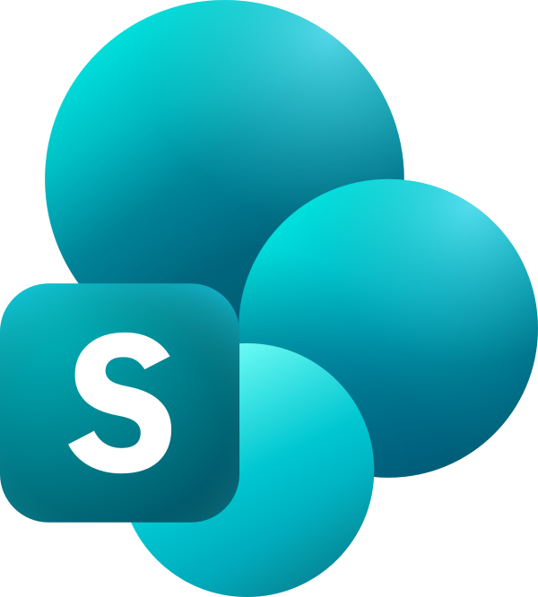 Microsoft Sharepoint Vector