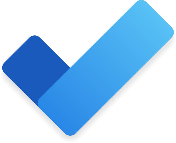 Microsoft Todo