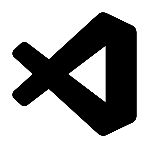 Microsoft Visual Studio Code