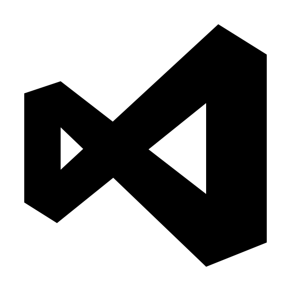 Microsoft Visual Studio