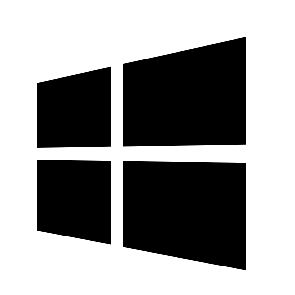 Microsoft Windows