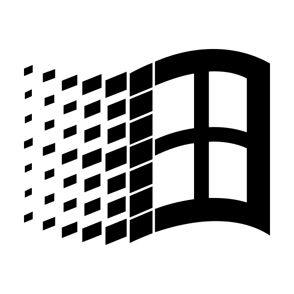 Microsoft Windows Classic